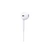 Apple EarPods 3.5mm MNHF2ZM headset