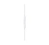 Apple EarPods 3.5mm MNHF2ZM headset