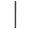 Spigen Rugged Armor Samsung Galaxy S24+ tok, Matte Black, fekete