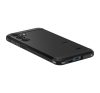 Spigen Tough Armor Samsung Galaxy A35 5G (2024) tok, fekete