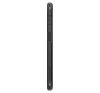 Spigen Tough Armor Samsung Galaxy A35 5G (2024) tok, fekete