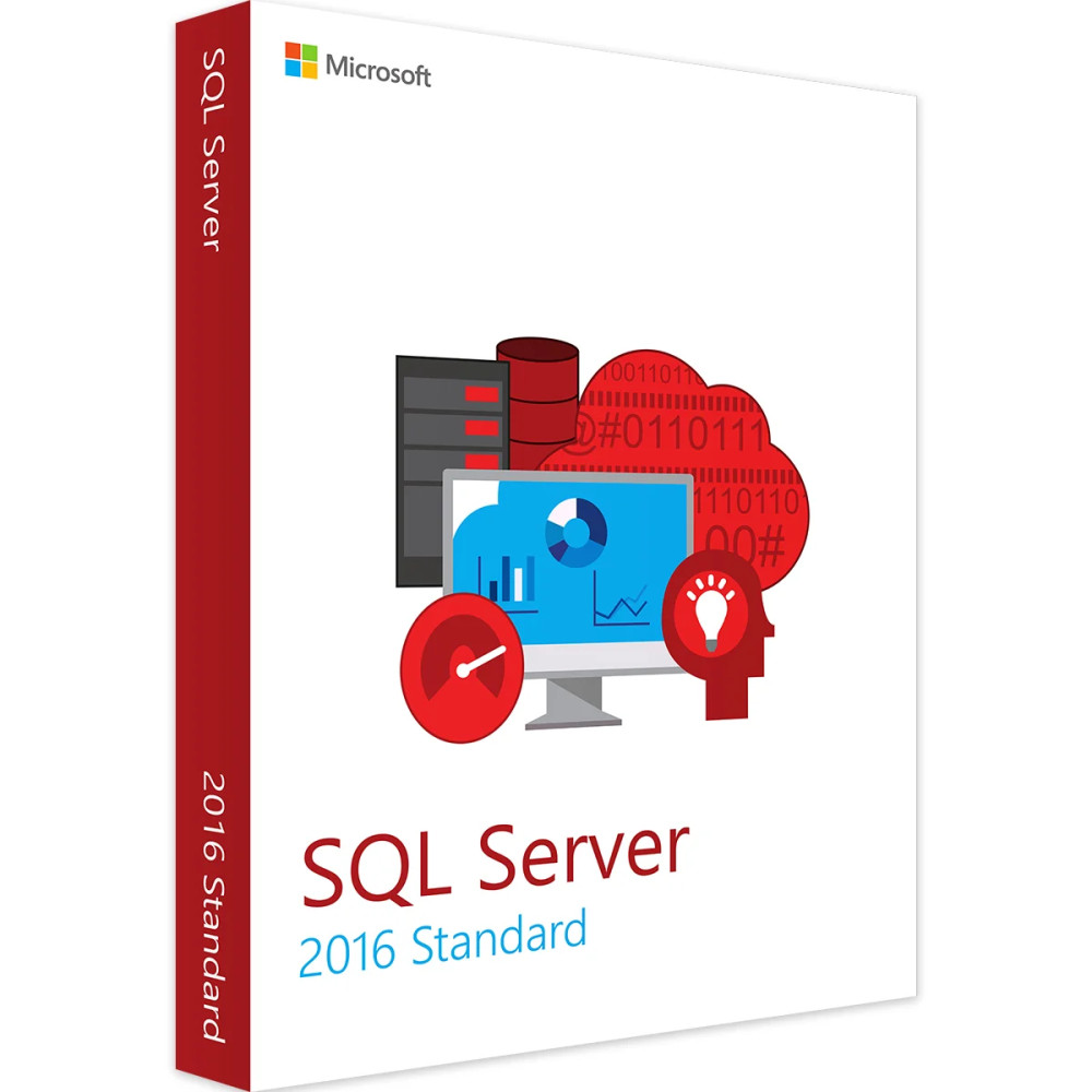 sql-server-standard-2016-228-10817-on-store-szoftver-s