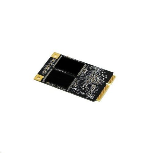 SSD / 1TB / mSATA használt SSD meghajtó