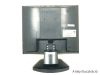 Samsung SyncMaster 710N / 17inch / 1280 x 1024 / B /  használt monitor
