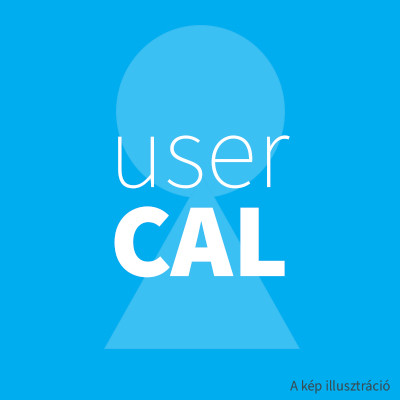 SharePoint Server 2016 User CAL