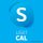 Skype for Business 2019 Standard User CAL (6ZH‐00732)