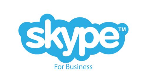 Skype for Business Client 2016 (6YH‐01125)
