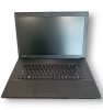 Toshiba dynabook Satellite B554/M / i5-4310M / 8GB / 256 SSD / CAM / HD / HU / Integrált / A /  használt laptop