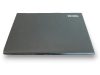 Toshiba dynabook Satellite B554/M / i5-4310M / 8GB / 256 SSD / CAM / HD / HU / Integrált / A /  használt laptop