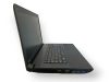 Toshiba dynabook Satellite B554/M / i5-4310M / 8GB / 256 SSD / CAM / HD / HU / Integrált / A /  használt laptop