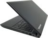 Toshiba dynabook Satellite B554/M / i5-4310M / 8GB / 256 SSD / CAM / HD / HU / Integrált / A /  használt laptop