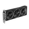 XFX Speedster QICK 319 RX 6700 XT 12GB használt videokártya