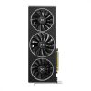 XFX Speedster QICK 319 RX 6700 XT 12GB használt videokártya