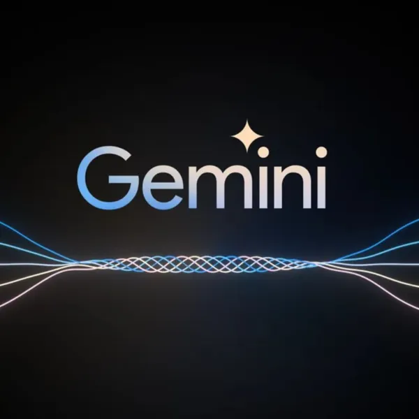 A Google AI szolgáltatásának új korszaka: Bemutatkozik a Gemini Advanced