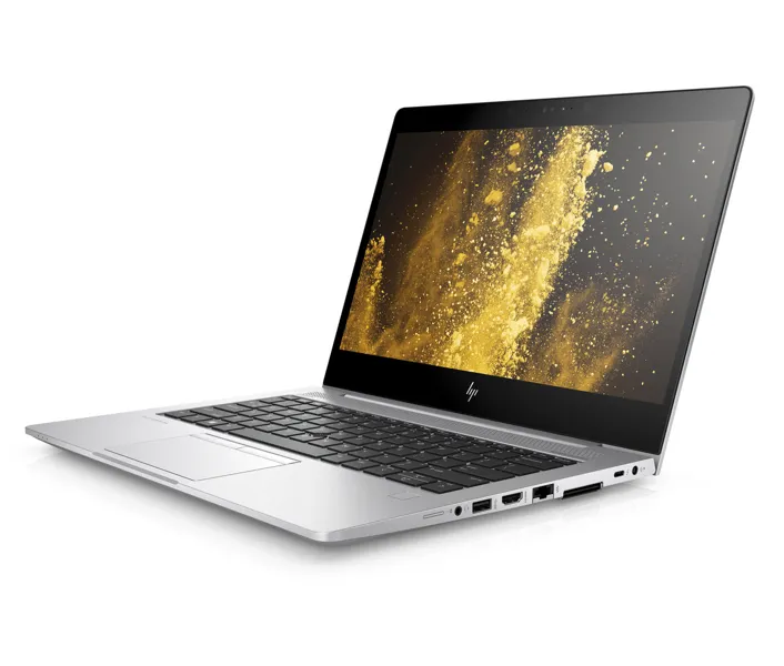 A használt HP Elitebook 830 G5: Prémium minőség kedvező áron