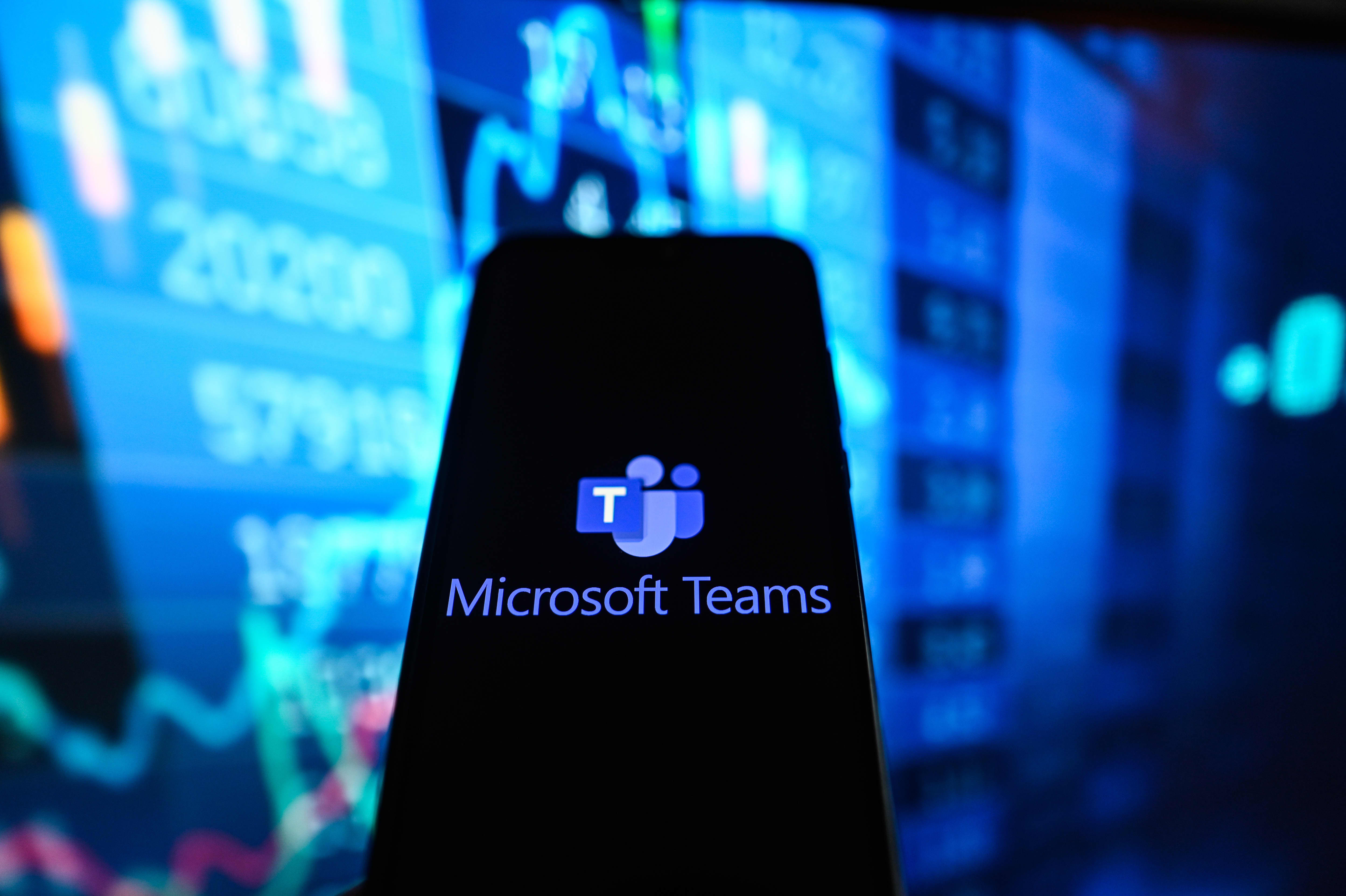 Microsoft Teams: Azonnali változások az EU piacon