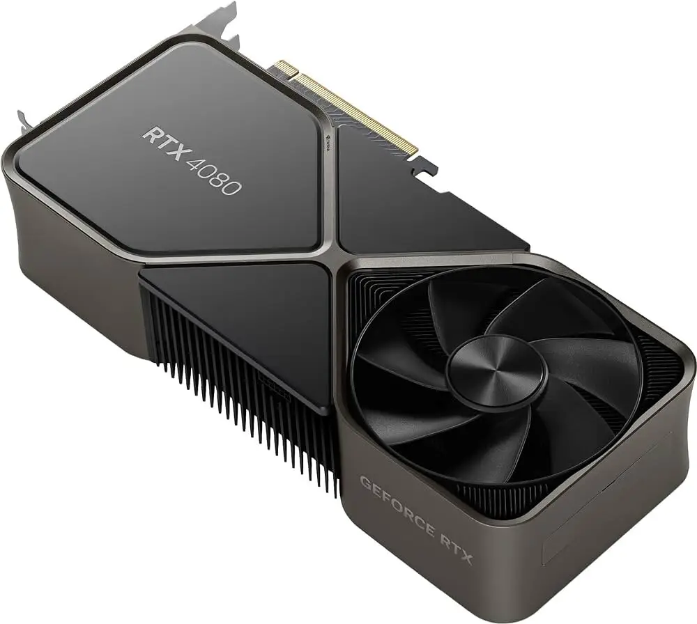 Nvidia RTX 40-sorozat Super bevezetése januárban: Minden, amit tudni kell